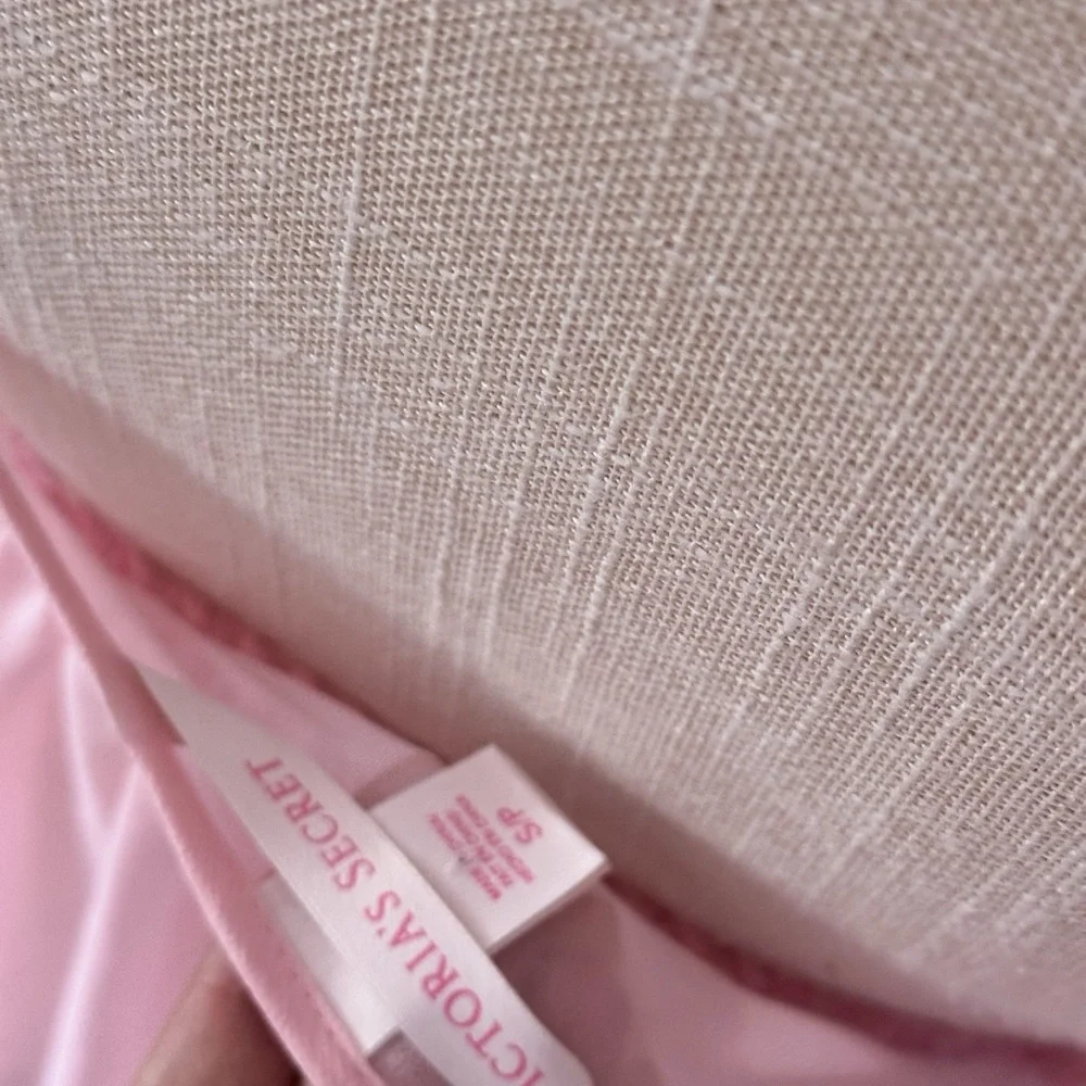 SOLD! DONT BUY - Picture 4 of 5